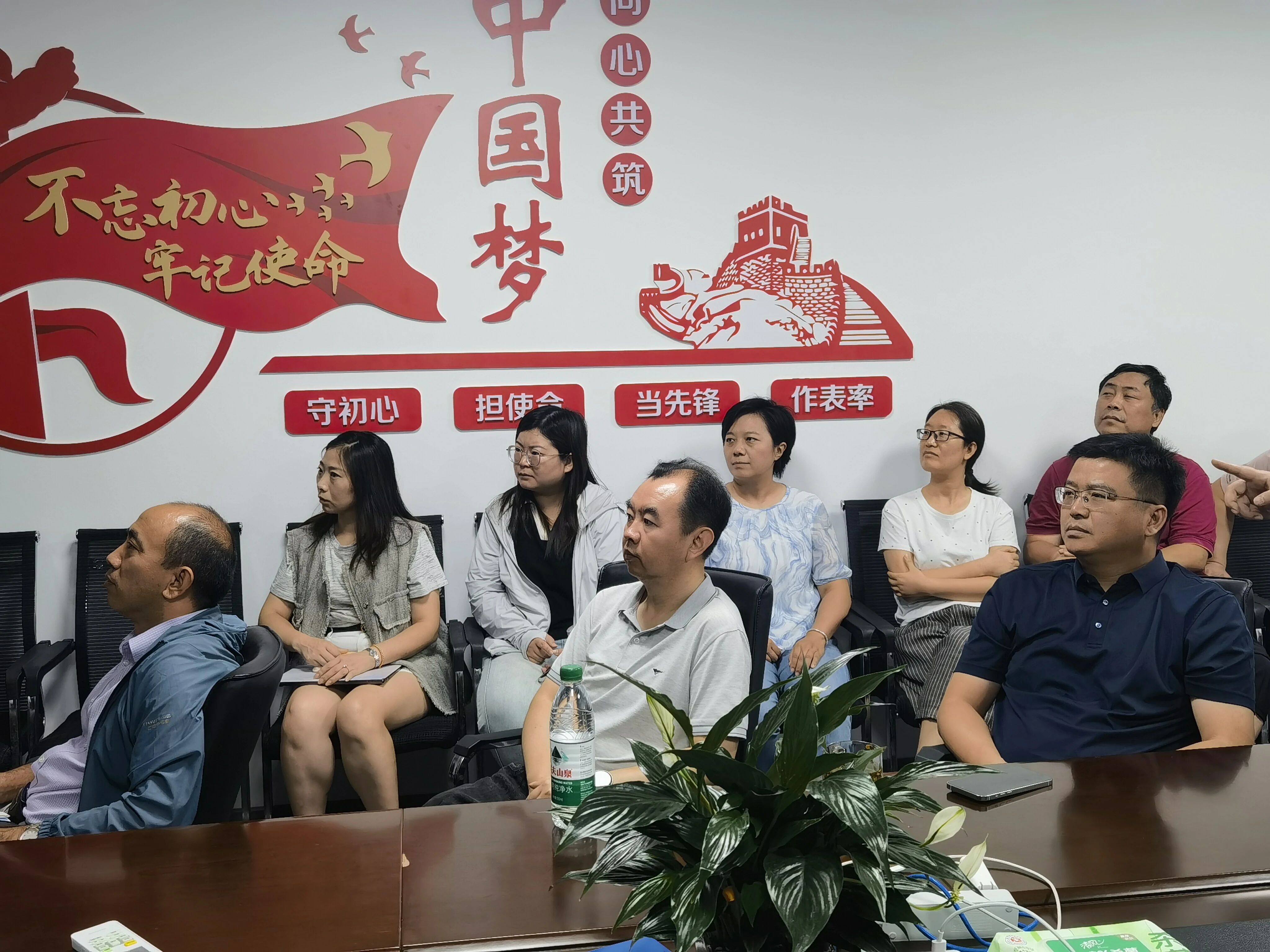 微信圖片_2025-09-05_104214_035.jpg